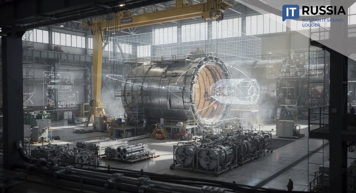    Источник изображения: ItRussia.Media