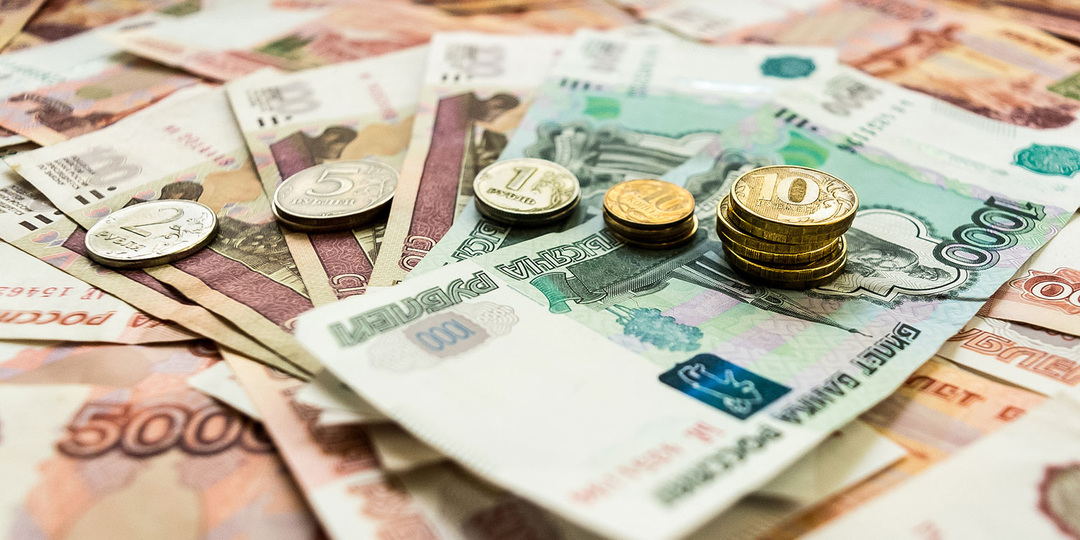 В России предложили ввести период охлаждения на снятие наличных. А там и до запрета недалеко?