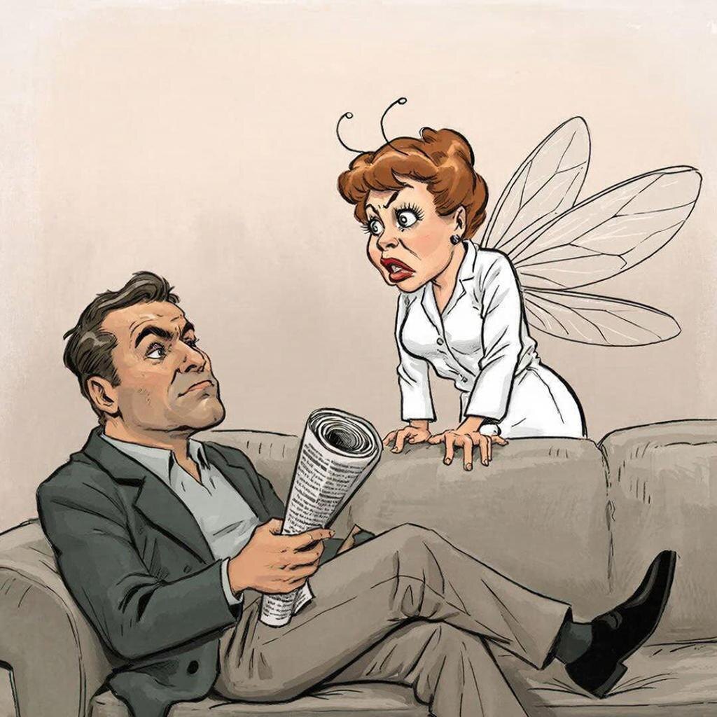 Сгенерировано ИИ