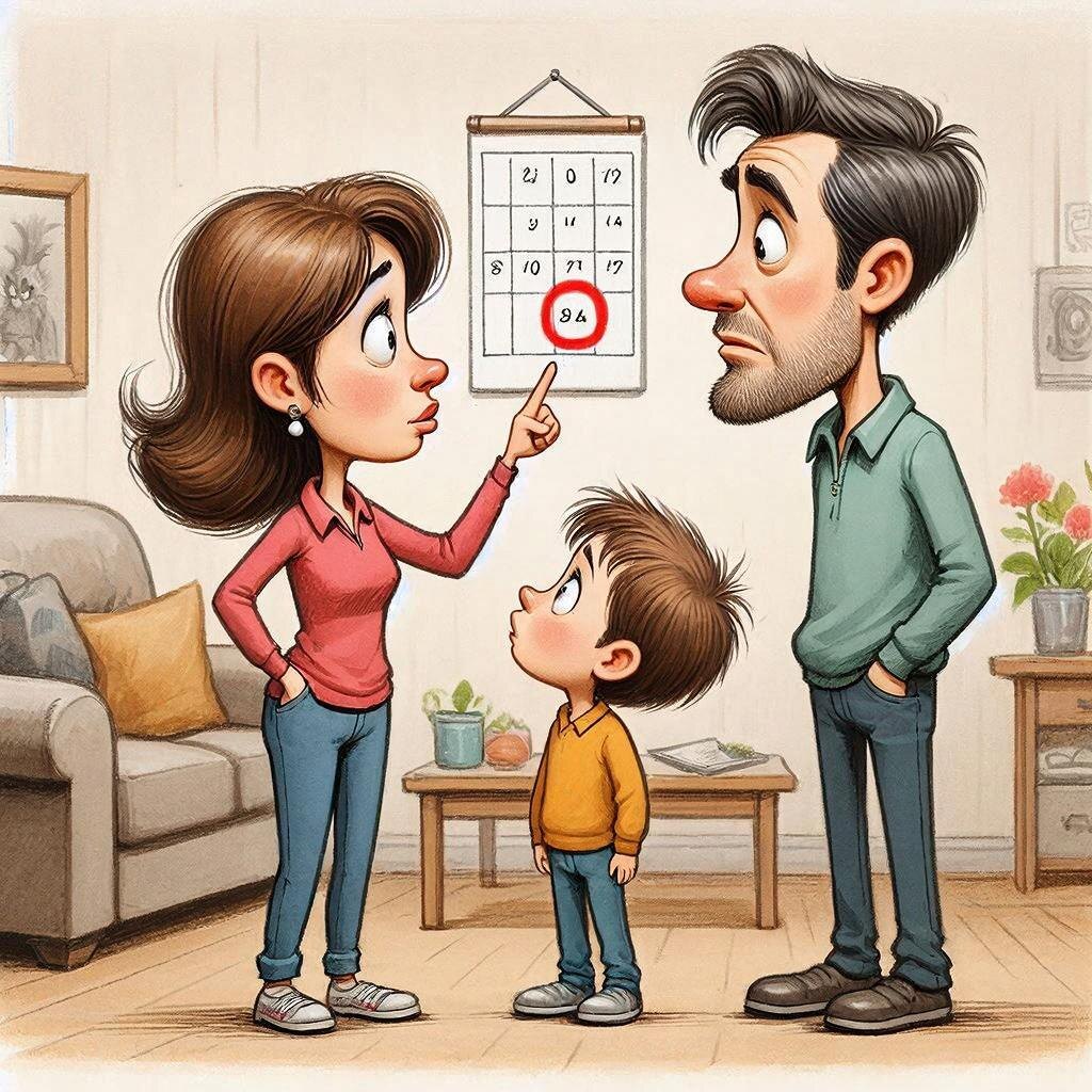 Сгенерировано ИИ