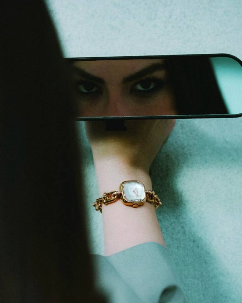 Фото из открытых источников интернета 