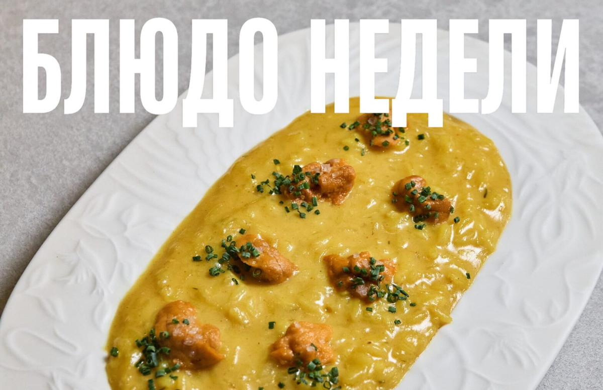    Фото: архив пресс-службы