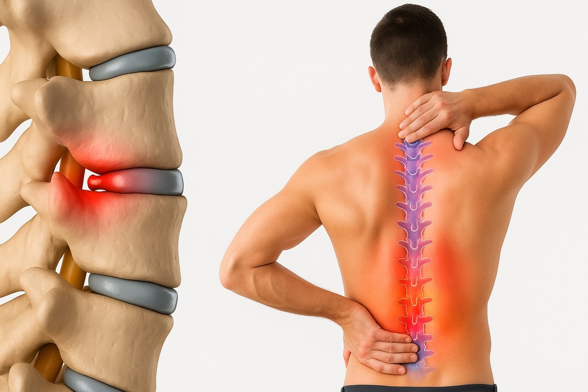 Фото: institut-clinic.ru