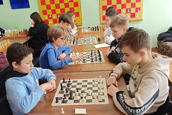    Фото из архива редакции Светлана Журавка