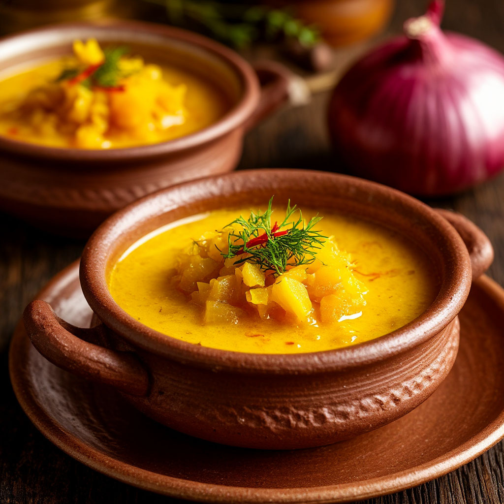 УХА ТРОЙНАЯ «ЦАРСКАЯ»