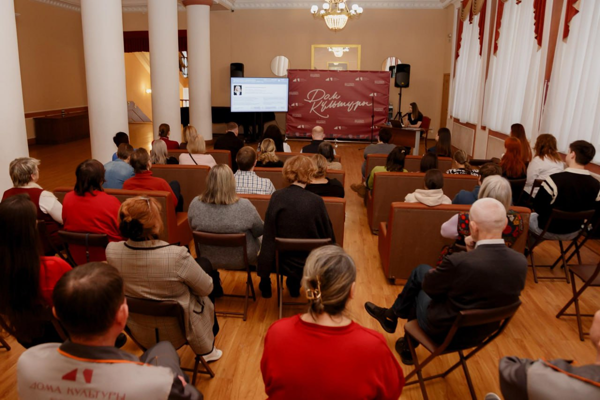    Фото: Администрация Городского округа Пушкинский