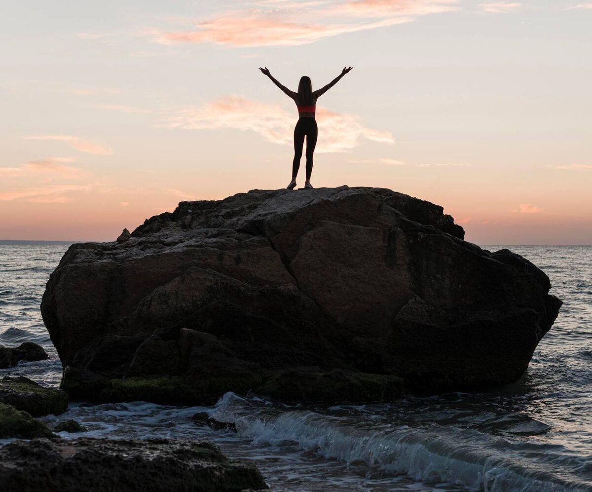 #психология #психологияотношений #женскаяпсихология #самопознание #ктоя
#предназначение #родители #кризис #психолог #депрессия #апатия #стресс #тревога #страх #семья #мужчина #замуж
#выборпрофессии #улучшениеотношений #дети #мама #крепкийбрак #декрет #деньги #любовь #карьера #проотношения #красота #здоровье #работа