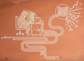 Требования к решениям класса Data Loss Prevention у малых, средних и крупных предприятий весьма различны, играет роль и отраслевая специфика. Помимо очевидных критериев, при выборе решения стоит обратить внимание и на некоторые особые аспекты – о них рассказывают представители отечественных компаний-разработчиков.