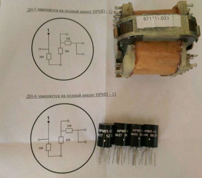 Картинка из сети.