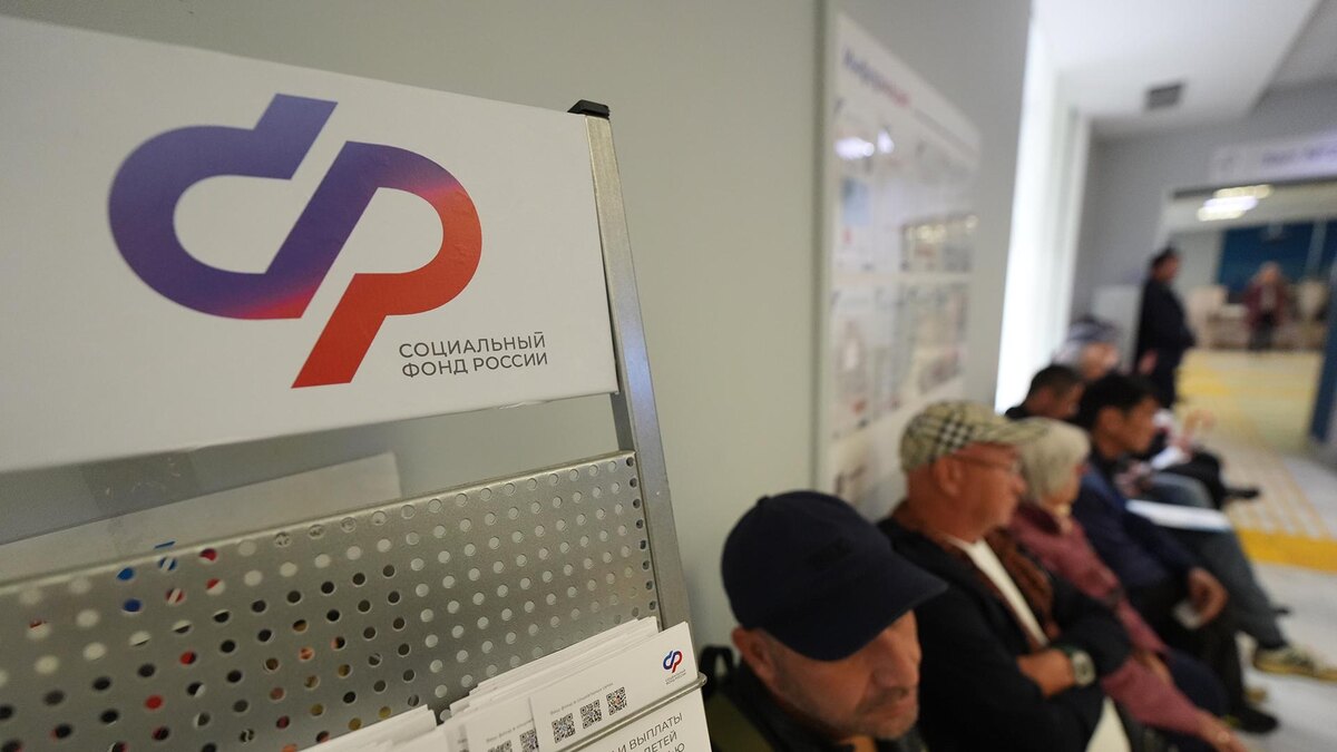    Фото: ИЗВЕСТИЯ/Эдуард Корниенко