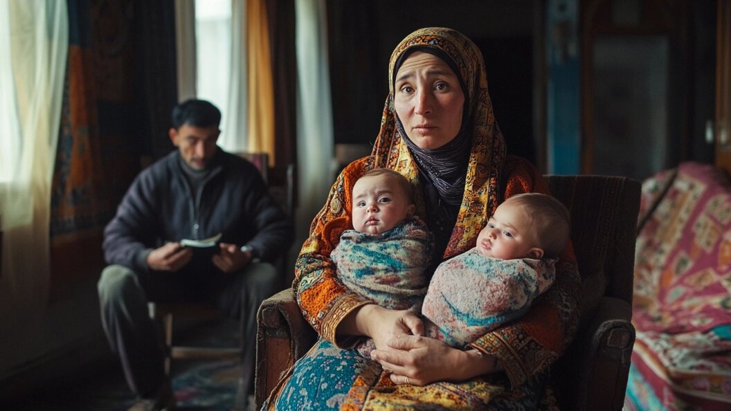    Фото: коллаж Царьграда