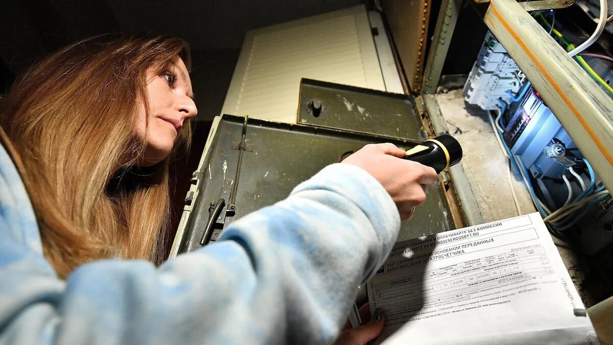   Игорь Иванко / Коммерсантъ