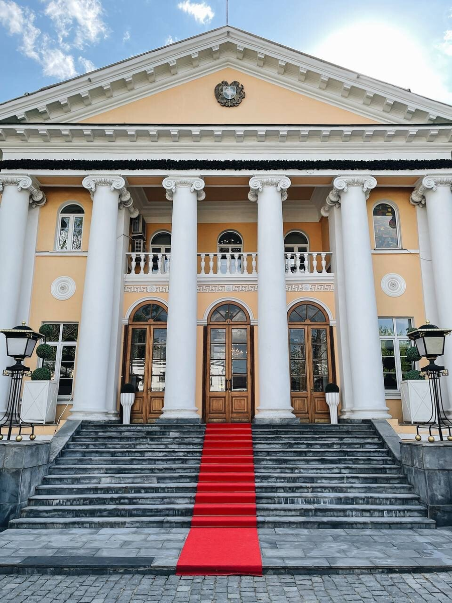 Фотография путешественницы и планетянки nezagooglish