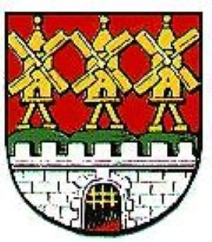 Герб Пиллкаллена