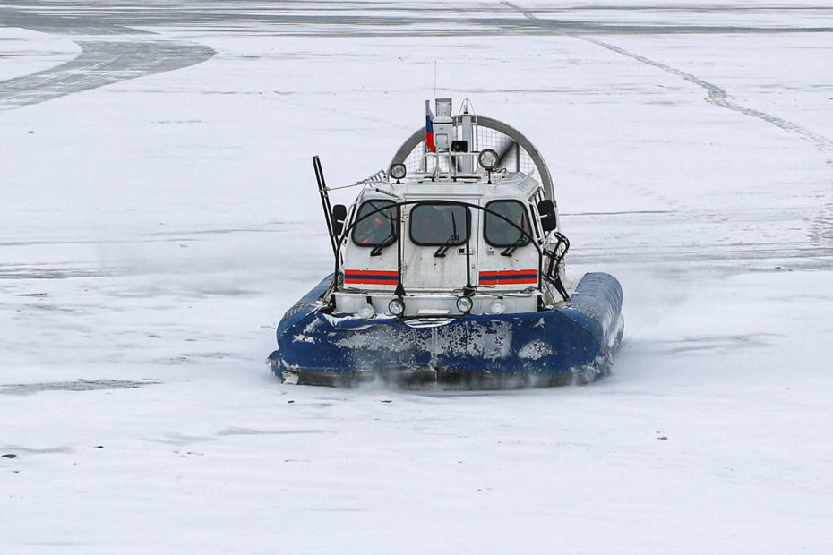   Сергей Булкин/NEWS.ru