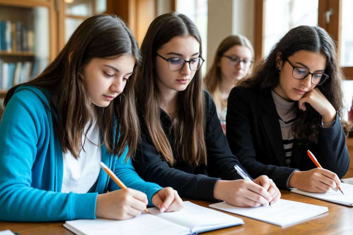    Фото: Коллаж RuNews24.ru