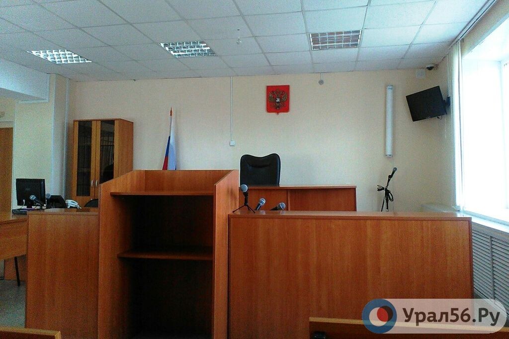    Житель Оренбургской области 28 лет назад жестоко убил троих детей и сейчас пытается выйти на свободу