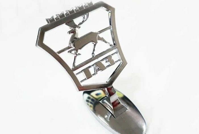 Фото из сервиса «Яндекс.Маркет».