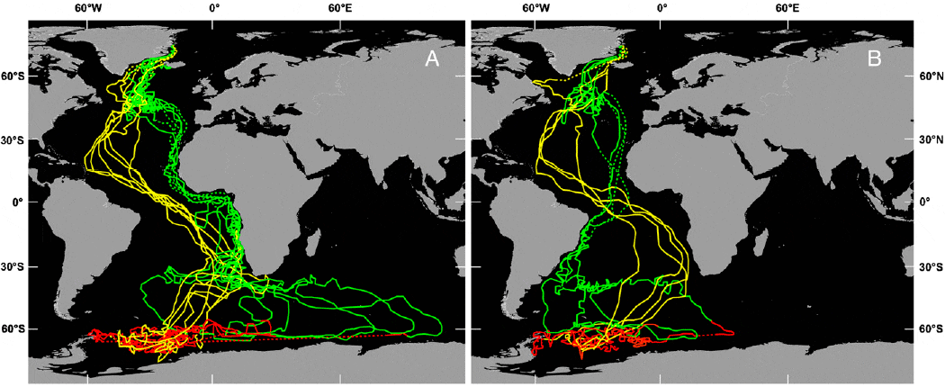 Рис. из статьи в PNAS.