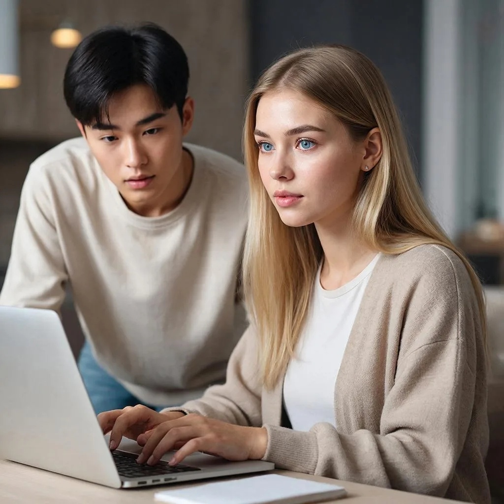 Изображение создано с помощью ИИ 