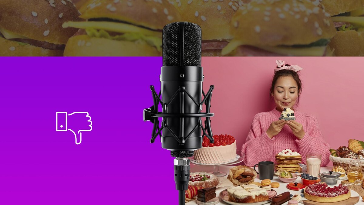 Коллаж 78.ru: pngtree.com, freepik.com/wayhomestudio, pixabay.com, flaticon.com/Zlatko Najdenovski