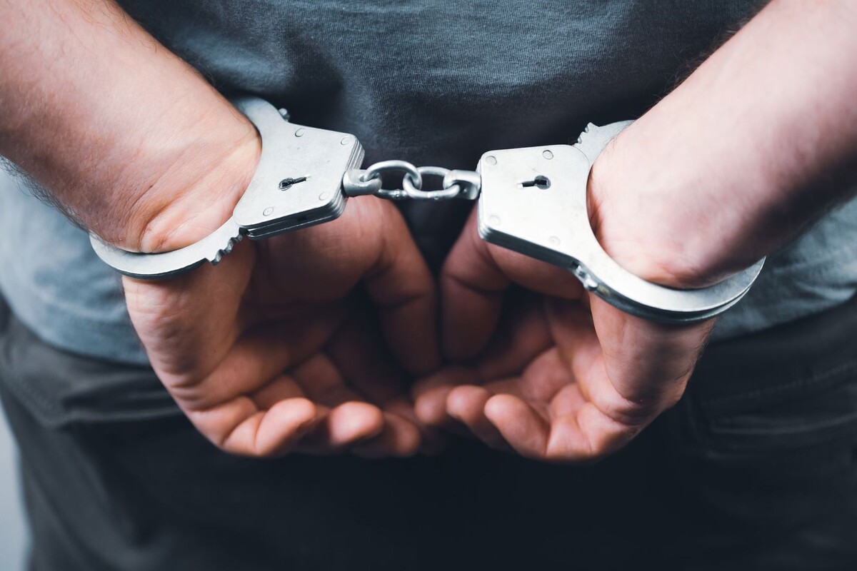     / Источник: © ИЗВЕСТИЯ/Телеканал «78»