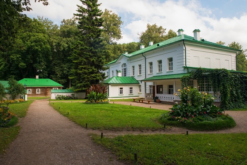 Фото: matveychev-oleg.livejournal.com