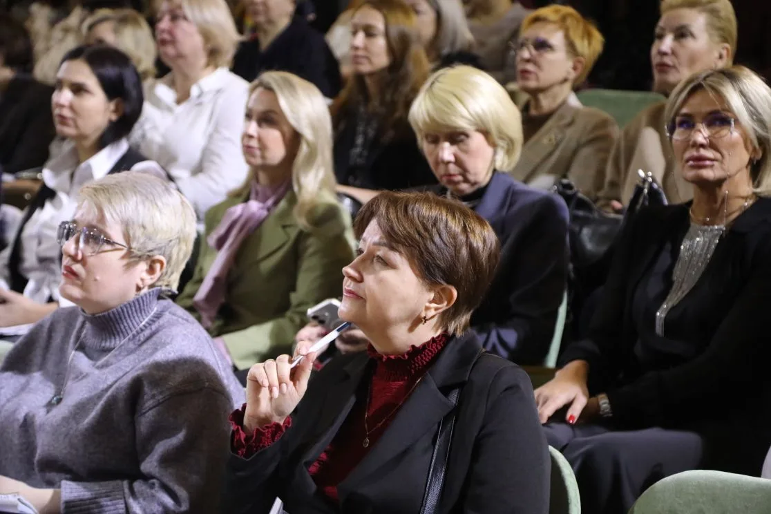    Фото: Пресс-служба МПГУ