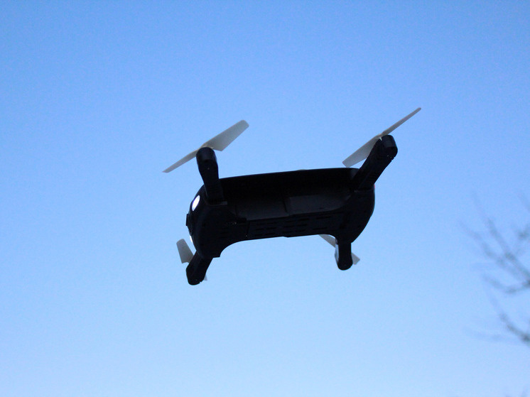     Фото: Василий Осипов