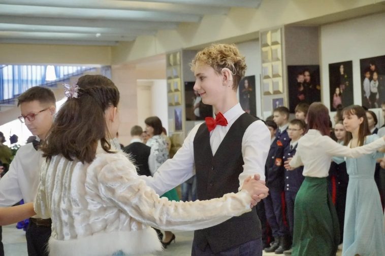 Фото: администрация Волгоградской области