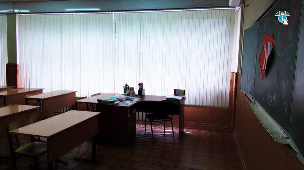    Фото из архива