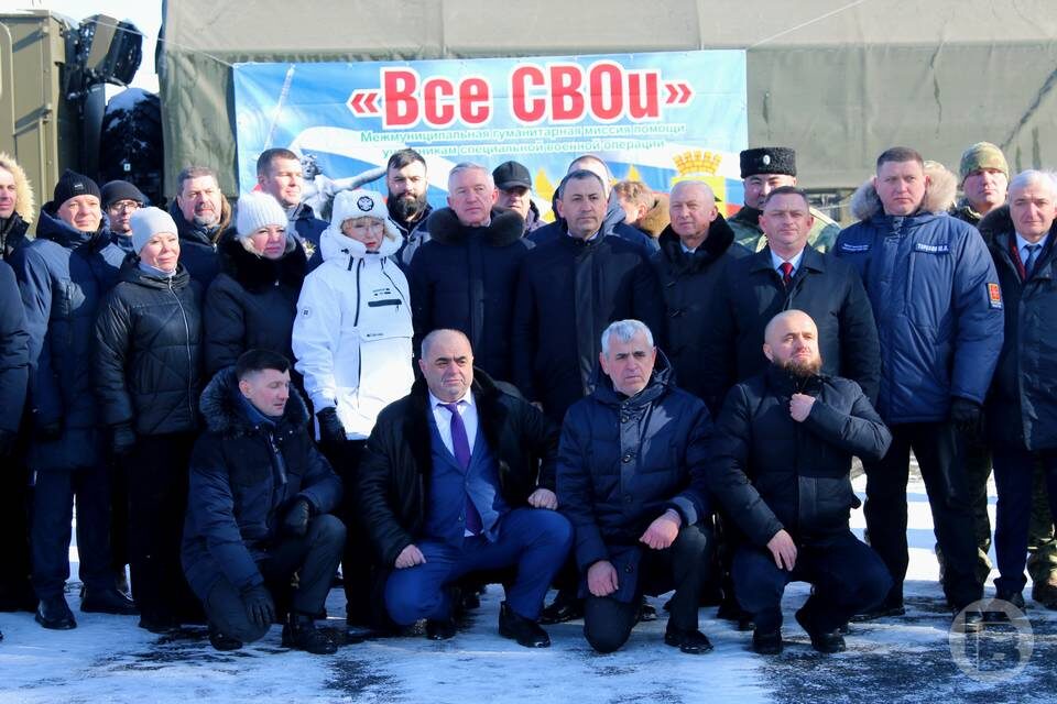    Фото: Матвей Горбунов / "Городские вести"