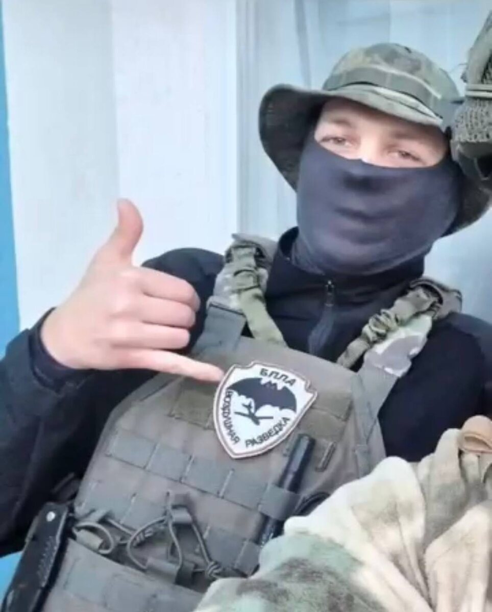 Фото: личный архив Романа