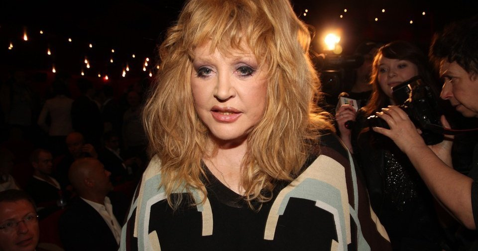 Источник: obozrevatel.com