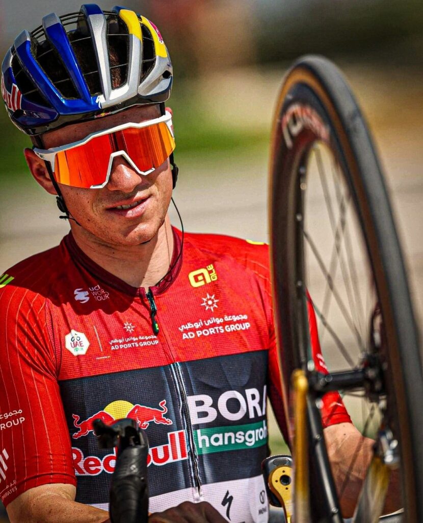    Ремко Эвенпул