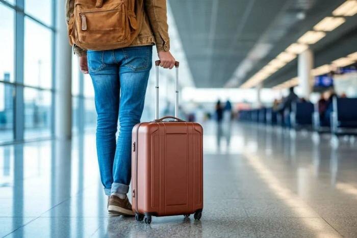 Обложка © «Шедеврум» / Life.ru