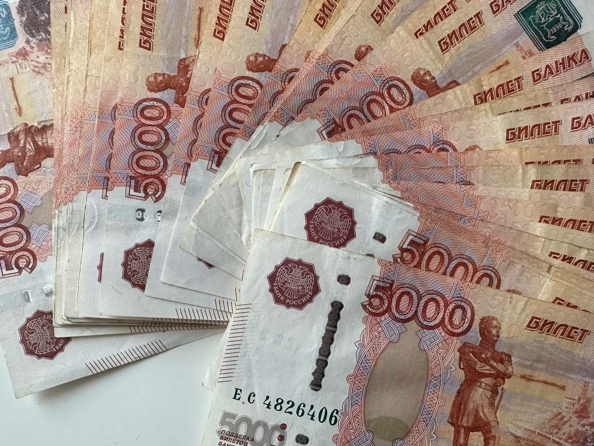     Фото: "Бриф24"