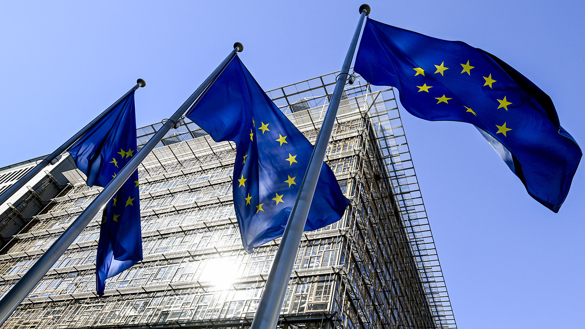   European Union (CC BY-SA 4.0)