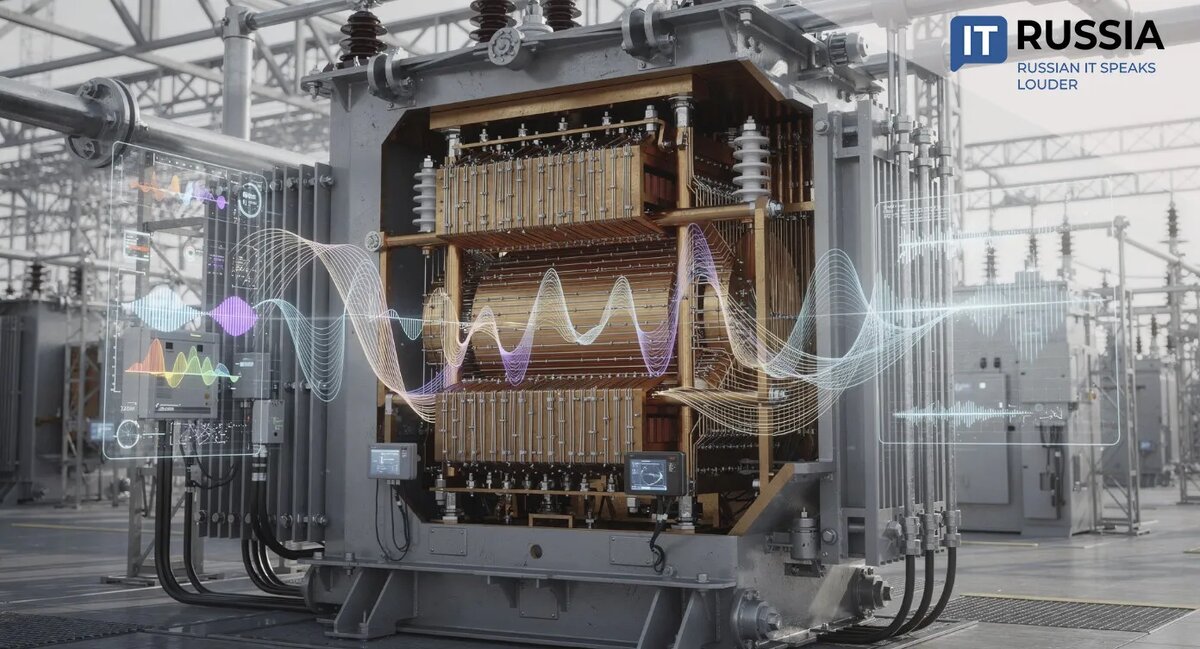    Источник изображения: ItRussia.Media