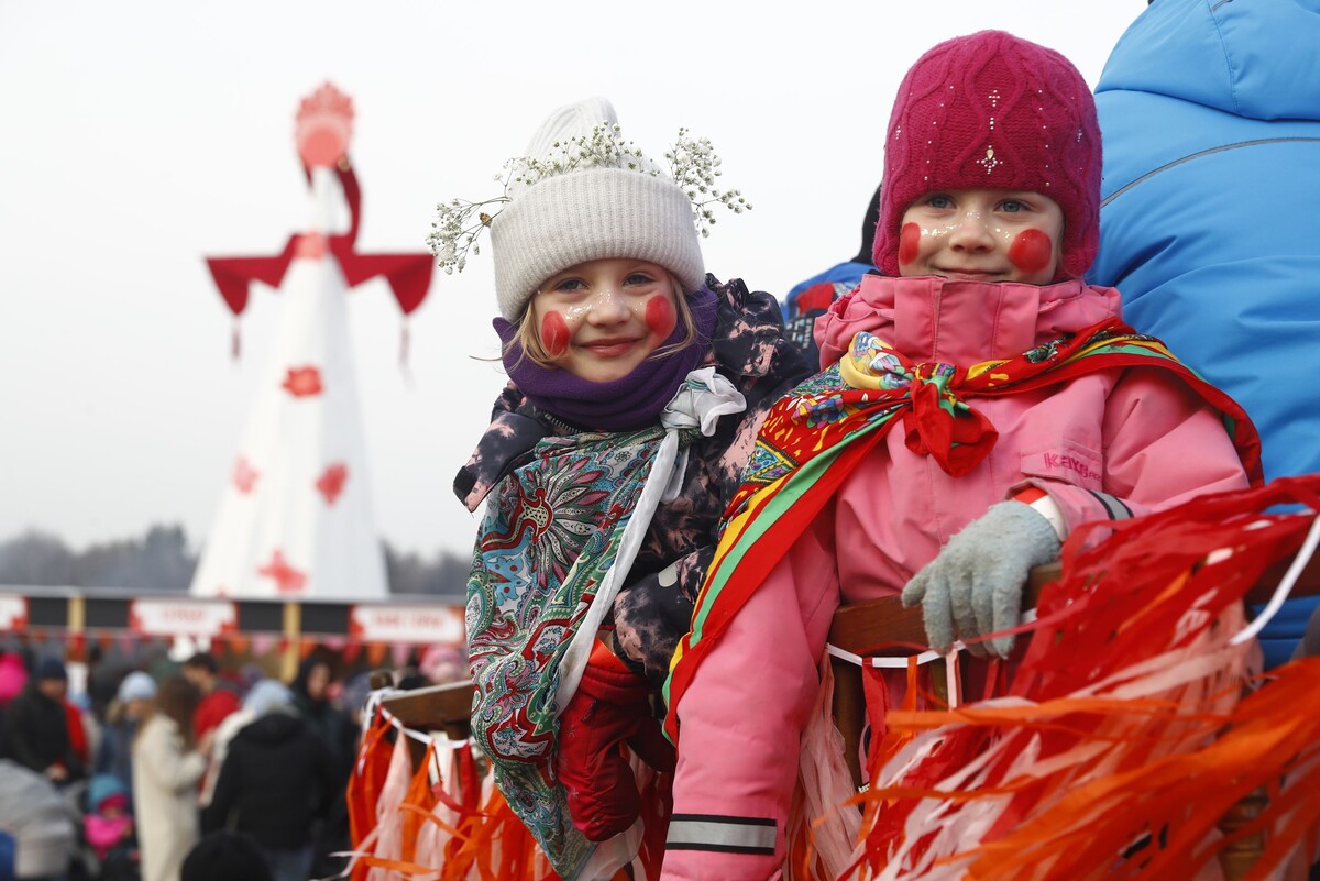    фотограф Игорь Харитонов