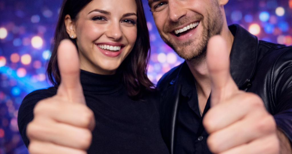 РАКИ! ХОТЬ СТОЙТЕ, ХОТЬ ПАДАЙТЕ! ЭТО КАРМИЧЕСКОЕ ПЕРЕРОЖДЕНИЕ. За 5 дней, Марс меняет Вашу Жизнь с ног на голову. Гороскоп март 2026