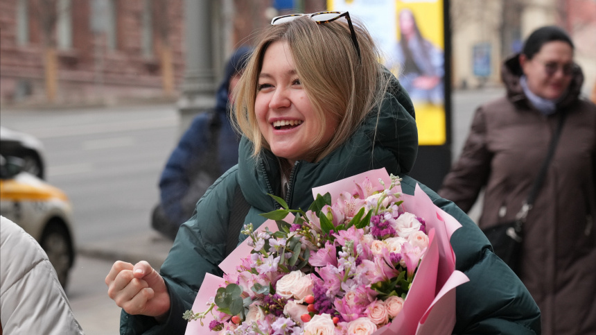    Фото: ИЗВЕСТИЯ/Дмитрий Коротаев