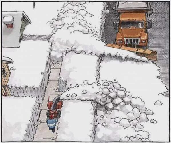 Рисунок из сети