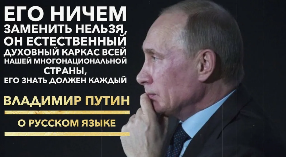 ФОТО ЯНДЕКС-КАРТИНКИ.