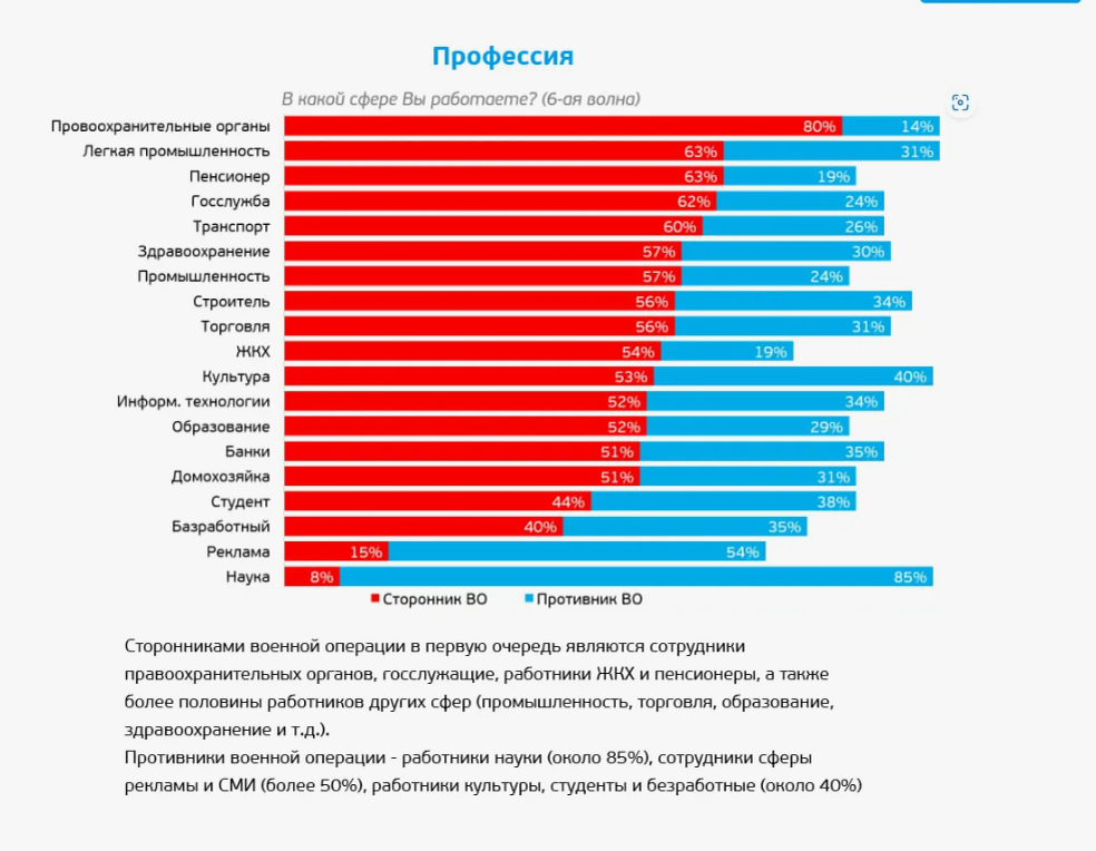 ФОТО ЯНДЕКС-КАРТИНКИ.
