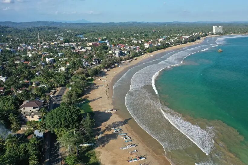     © РИА Новости. Константин Крин