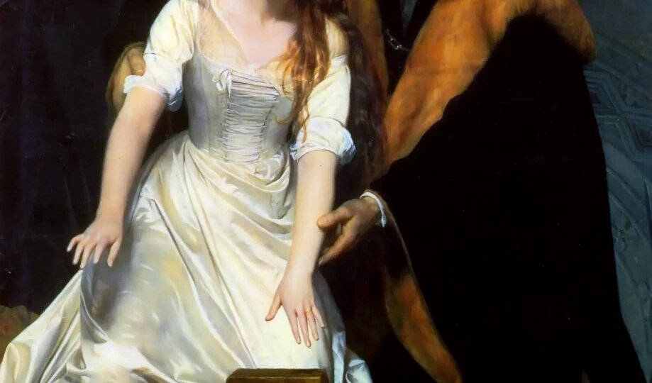 Короли вне закона