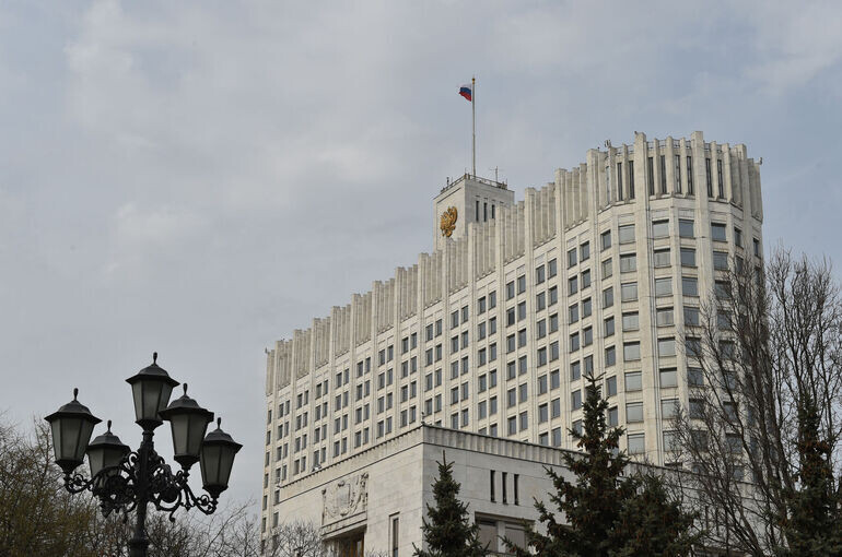   Игорь Самохвалов/«Парламентская газета»