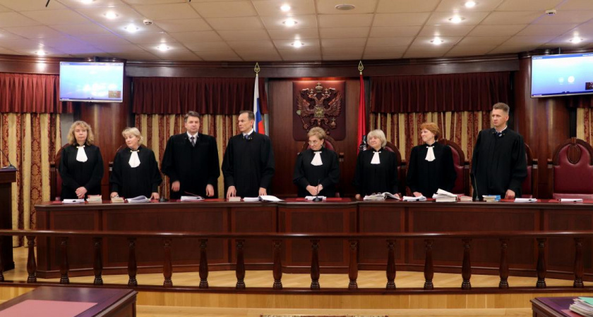    Meshansky.mos-gorsud.ru