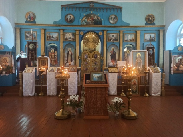 Фото отсюда: https://vk.com/hram_vruda